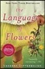 The Language of Flowers