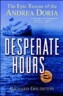 Desperate Hours: The Epic Rescue of the Andrea Doria