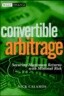 Convertible Arbitrage