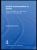 Gated Communities in China