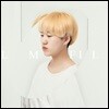 슬릭 (Sleeq) 2집 - Life Minus F Is Lie