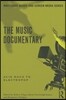 Music Documentary