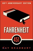 Fahrenheit 451