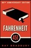 Fahrenheit 451