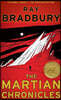 The Martian Chronicles