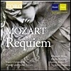Harry Christophers 모차르트: 레퀴엠 (Mozart: Requiem)