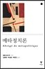 메타정치론