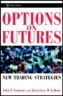 Options on Futures