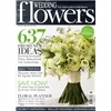 Wedding Flowers (격월간) : 2012년 01월