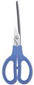 [골드브랜치] 골드 '불소코팅' 가위 704M 170mm