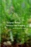 Turfgrass Biology, Genetics, and Breeding