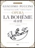 라 보엠 LA BOHEME