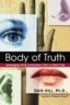 Body of Truth