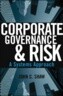 Corporate Governance and Risk