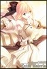 Fate/complete material 페이트 컴플리트 머테리얼 ~Character material~ 4