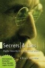 Secrets and Lies