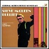 스티브 맥퀸의 불릿 영화음악 (Steve McQueen's Bullitt OST by Lalo Schifrin 랄로 쉬프린) [LP]