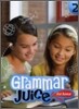 Grammar Juice for Junior 2 : Student Book