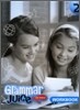 Grammar Juice for Junior 2 : Workbook