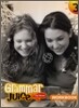 Grammar Juice for Junior 3 : Workbook