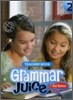 Grammar Juice for Junior 2 : Teacher Book