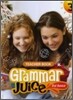 Grammar Juice for Junior 3 : Teacher Book
