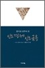 인도경제 인도금융