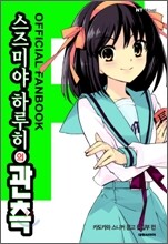 스즈미야 하루히의 관측