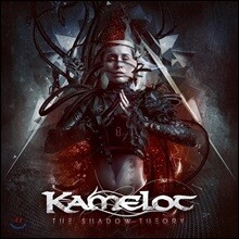 Kamelot (카멜롯) - The Shadow Theory