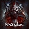 Kamelot (카멜롯) - The Shadow Theory