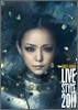 Amuro Namie - Namie Amuro Live Style 2011