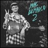 Mac DeMarco (맥 드마르코) - Mac Demarco - 2