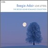 Beegie Adair - Love Letters