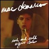 Mac DeMarco (맥 드마르코) - Rock and Roll Night Club