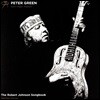 Peter Green (피터 그린) - The Robert Johnson Songbook [LP]
