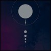 TesseracT - Sonder