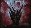 Lunatic Soul (루나틱 소울) - Under The Fragmented Sky