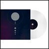 TesseracT (테서랙트) - Sonder [화이트 컬러 LP]
