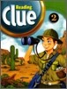 Reading Clue 2 : Student Book + Workbook + Audio CD