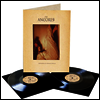 Anchoress - Confessions Of A Romance Novelist (180g 2LP)