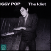 Iggy Pop - Idiot (180g LP)