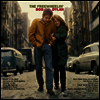 Bob Dylan - Freewheelin' Bob Dylan (180G)(LP)