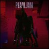 Pearl Jam - Ten (LP)