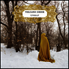 Volcano Choir - Unmap (Black Vinyl LP+Download Code)