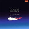 Chick Corea & Return to Forever (칙 코리아 & 리턴 투 포에버) - Light As A Feather