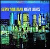 Gerry Mulligan (제리 멀리건) - Night Lights