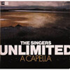 Singers Unlimited - A Capella (Jazz the Best)