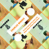 Charles Mingus - The Black Saint And The Sinner Lady / Mingus Mingus Mingus Mingus Mingus