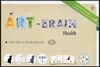 ART-BRAIN Health 인지카드