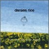 Damien Rice - Live From The Union Chapel (Korea Tour Edition)
